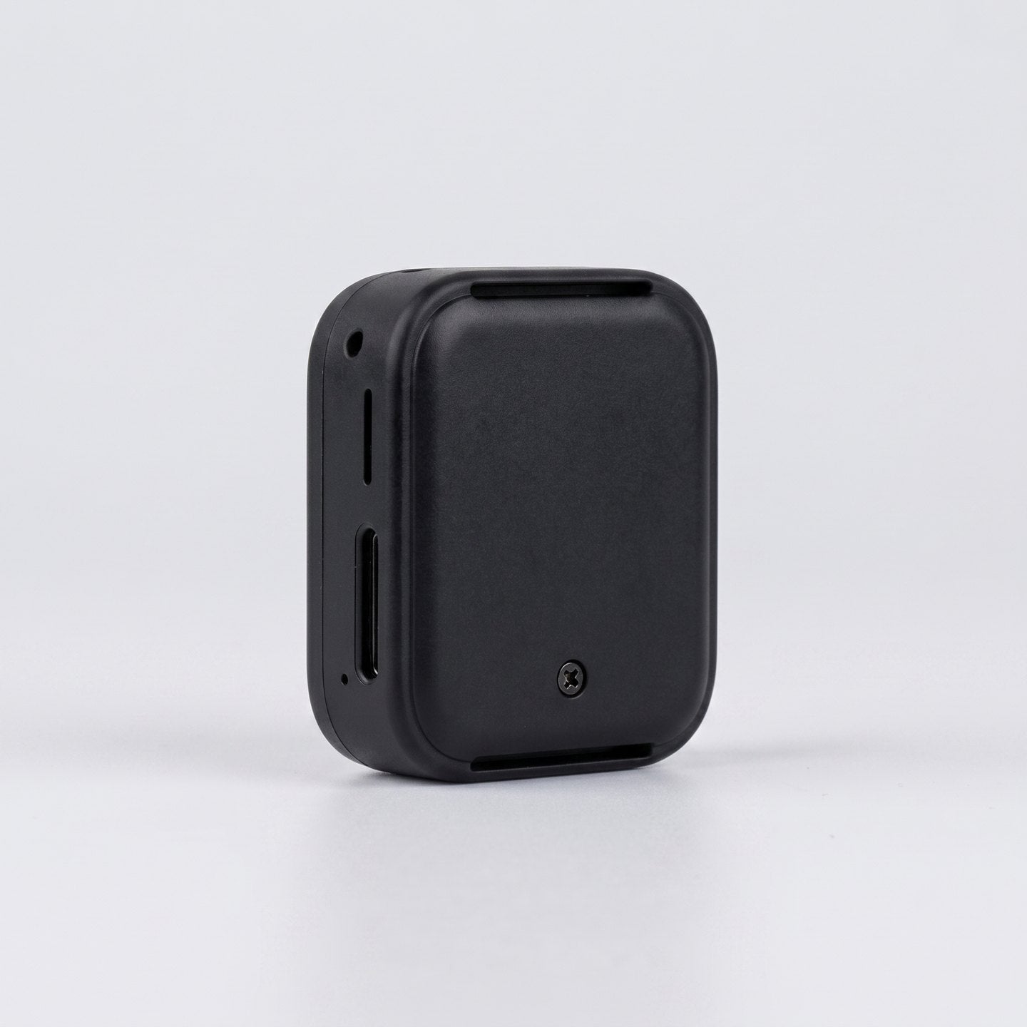 Zenori Storage Card