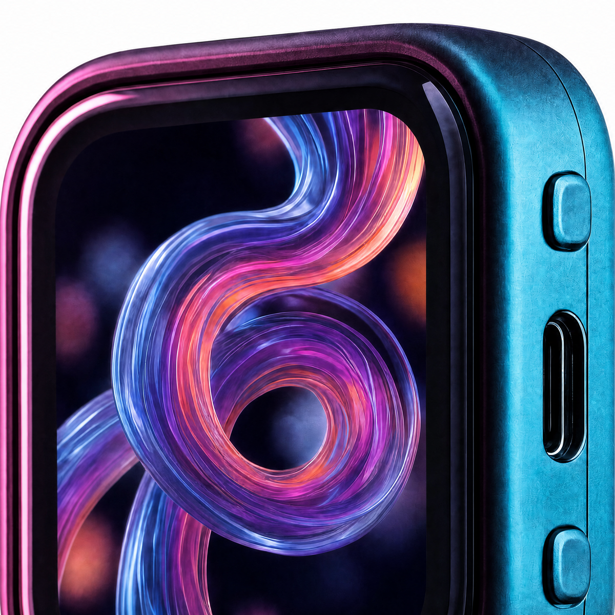Zenori One — Memories