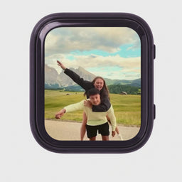Zenori One — Couples